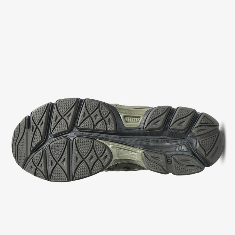 Asics Patike GEL-NYC 