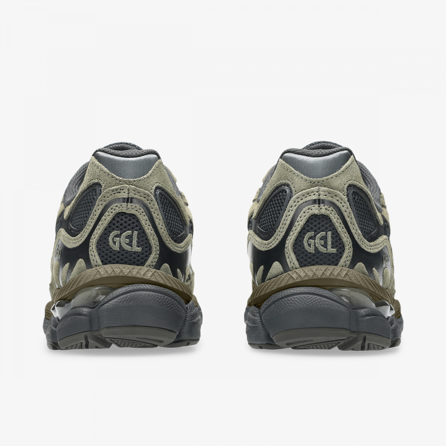 Asics Patike GEL-NYC 