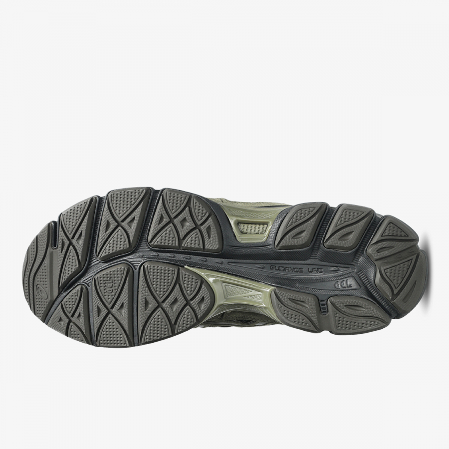 Asics Patike GEL-NYC 