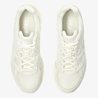 Asics Patike GEL-1130 