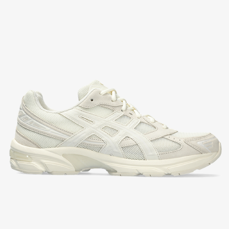 Asics Patike GEL-1130 