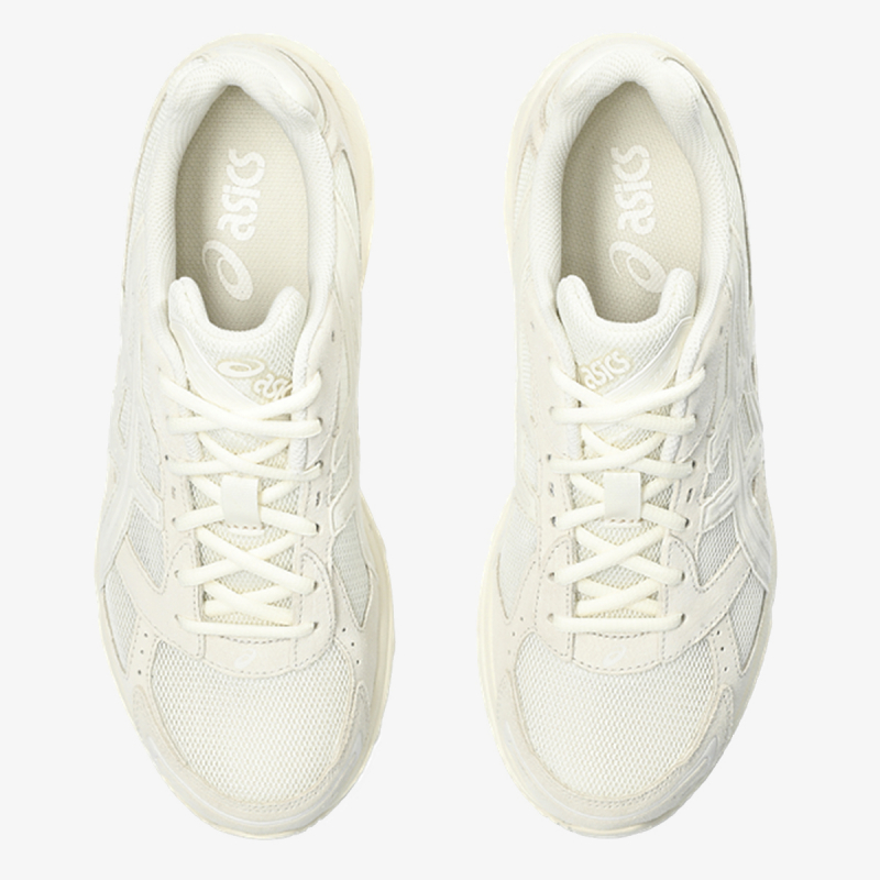 Asics Patike GEL-1130 