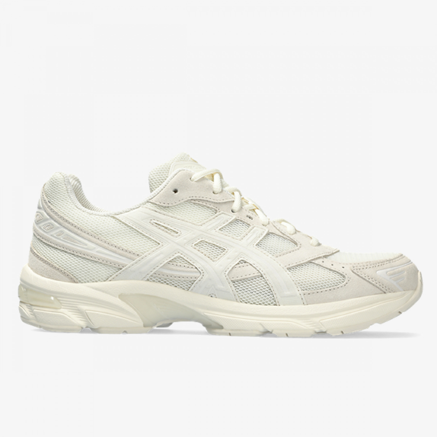 Asics Patike GEL-1130 