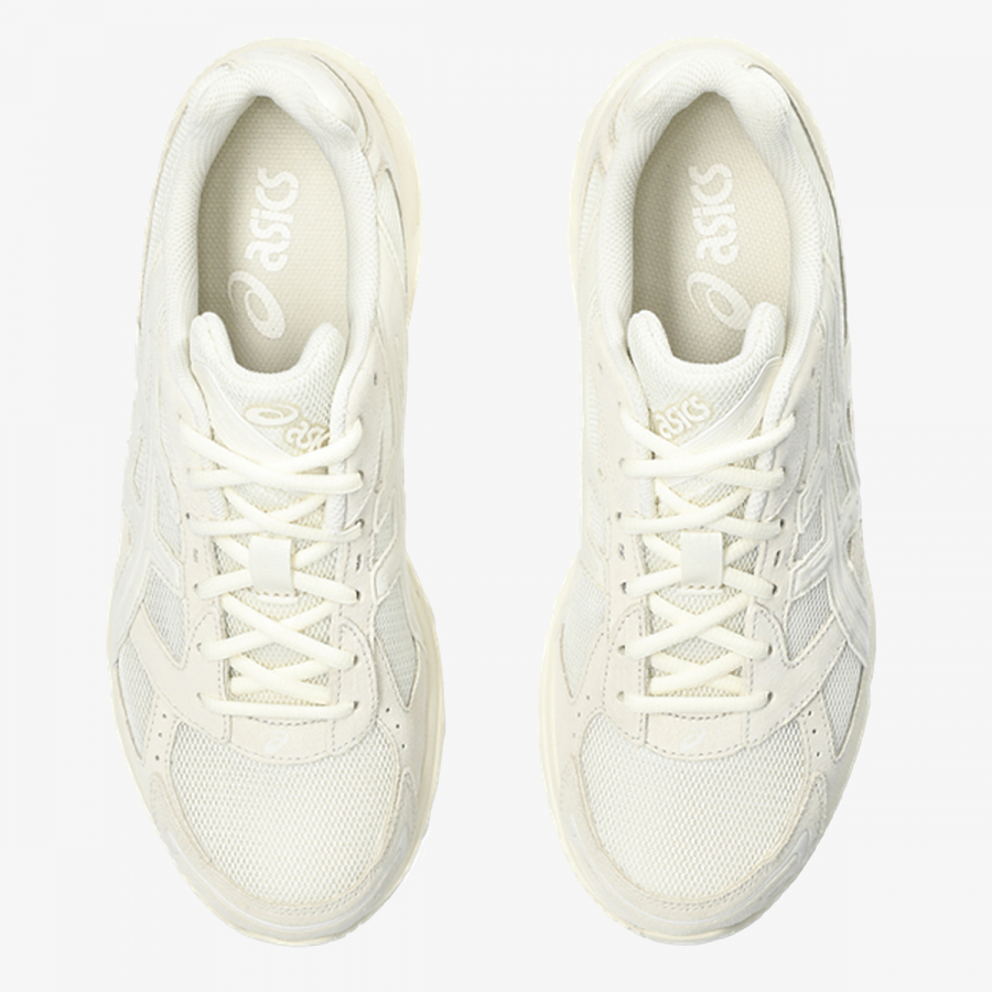 Asics Patike GEL-1130 