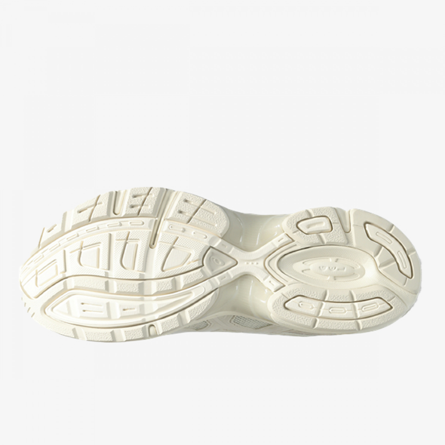 Asics Patike GEL-1130 