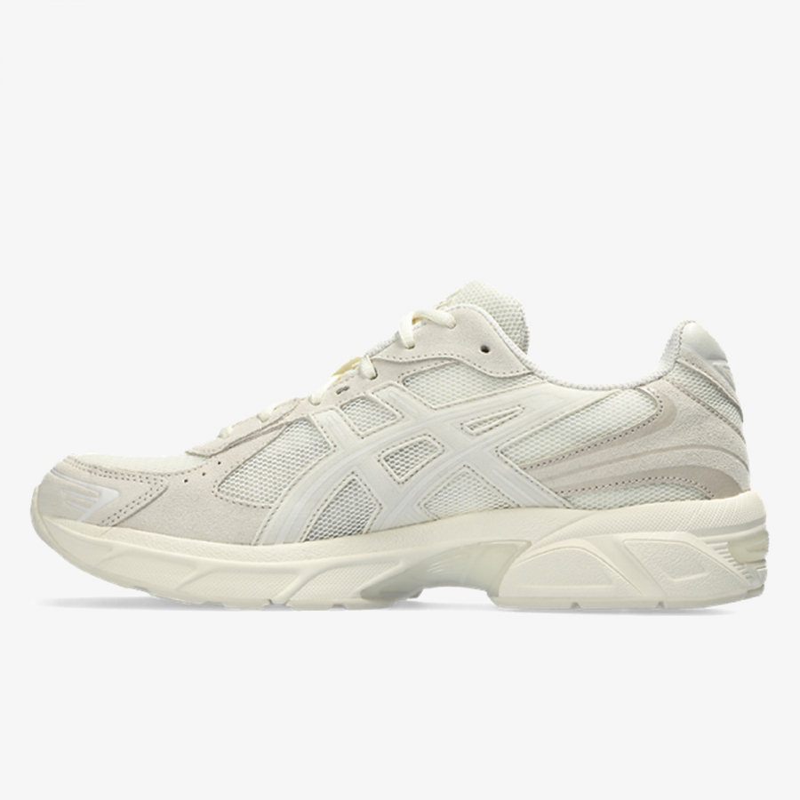 Asics Patike GEL-1130 