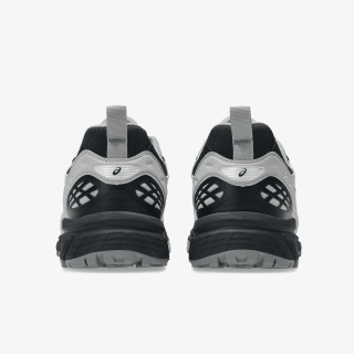 Asics Patike Gel-Nunobiki 