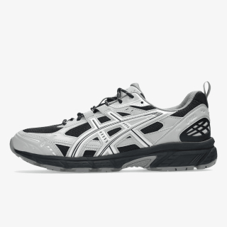 Asics Patike Gel-Nunobiki 