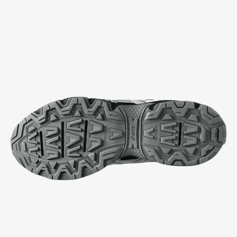 Asics Patike Gel-Nunobiki 