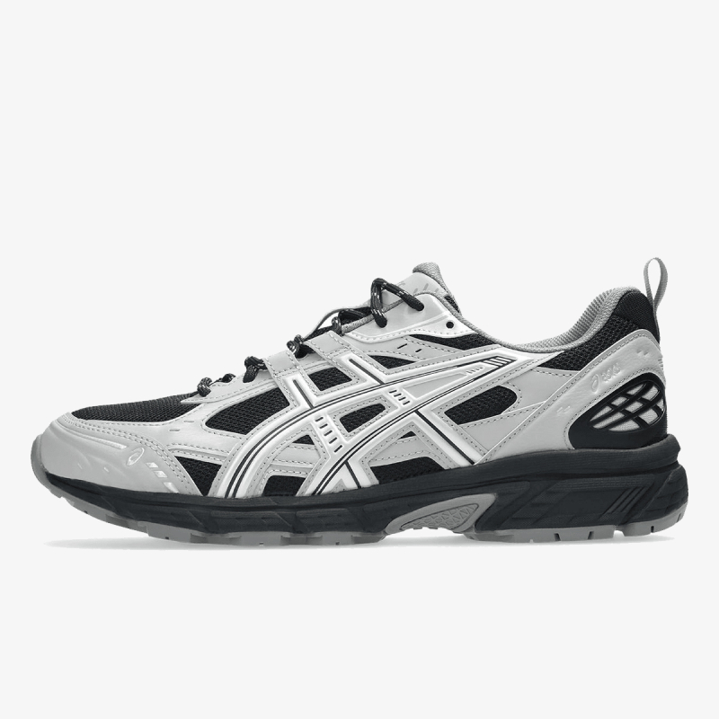 Asics Patike Gel-Nunobiki 