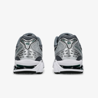 Asics Patike Gel-Kayano 14 