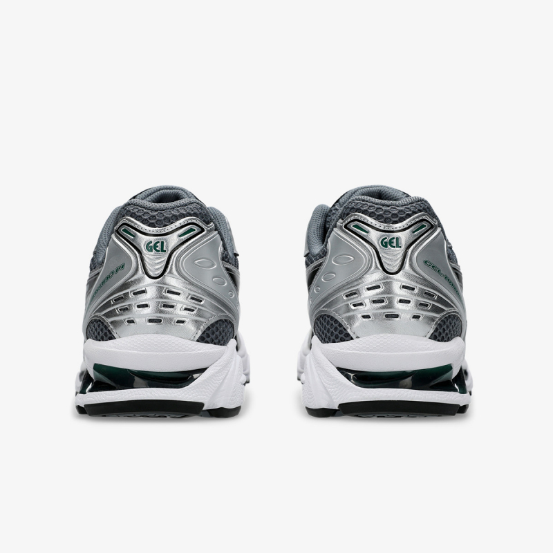 Asics Patike Gel-Kayano 14 