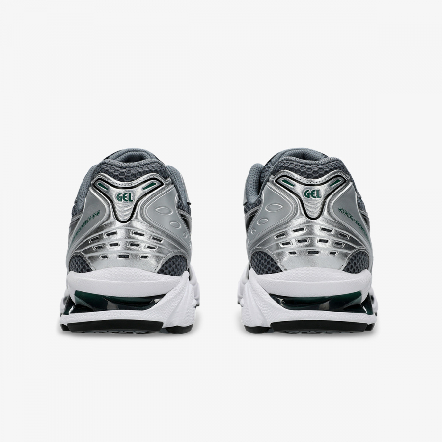 Asics Patike Gel-Kayano 14 