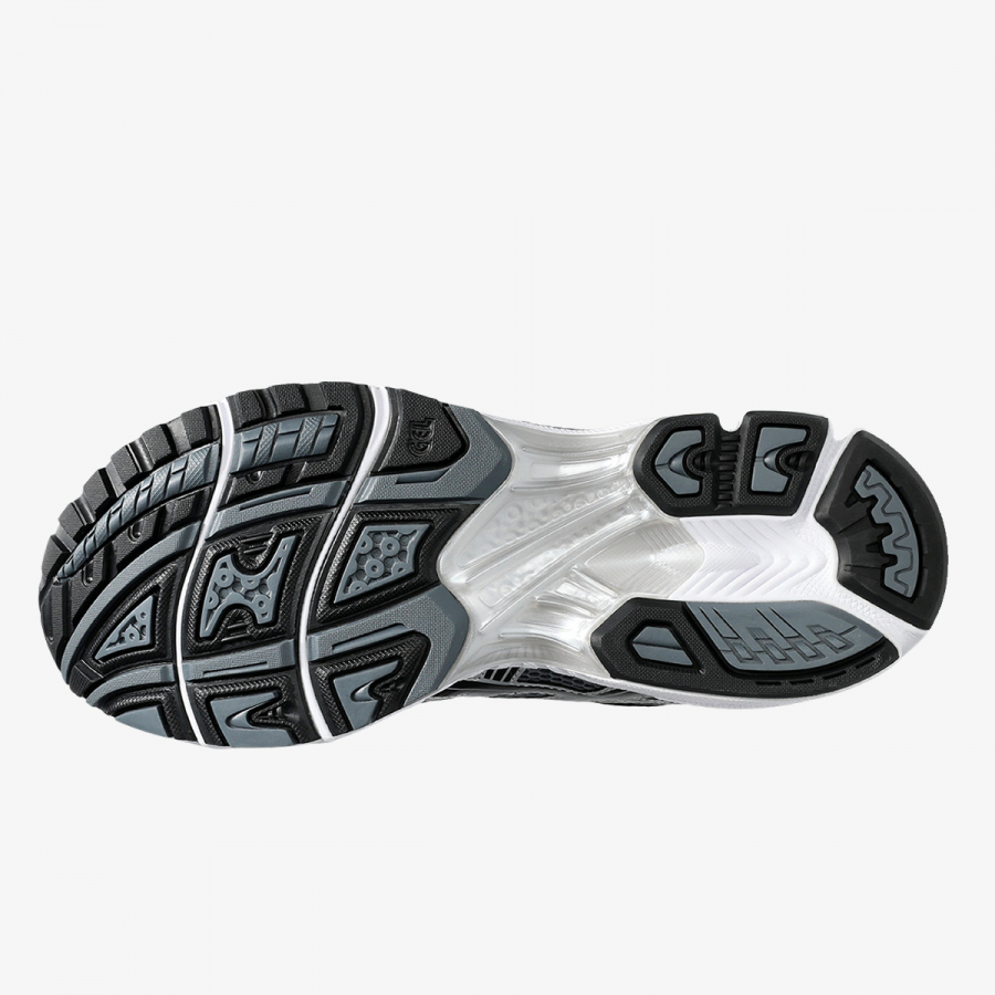 Asics Patike Gel-Kayano 14 