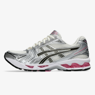 Asics Patike Gel-Kayano 14 