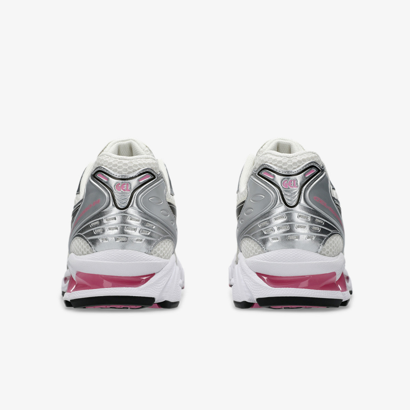 Asics Patike Gel-Kayano 14 