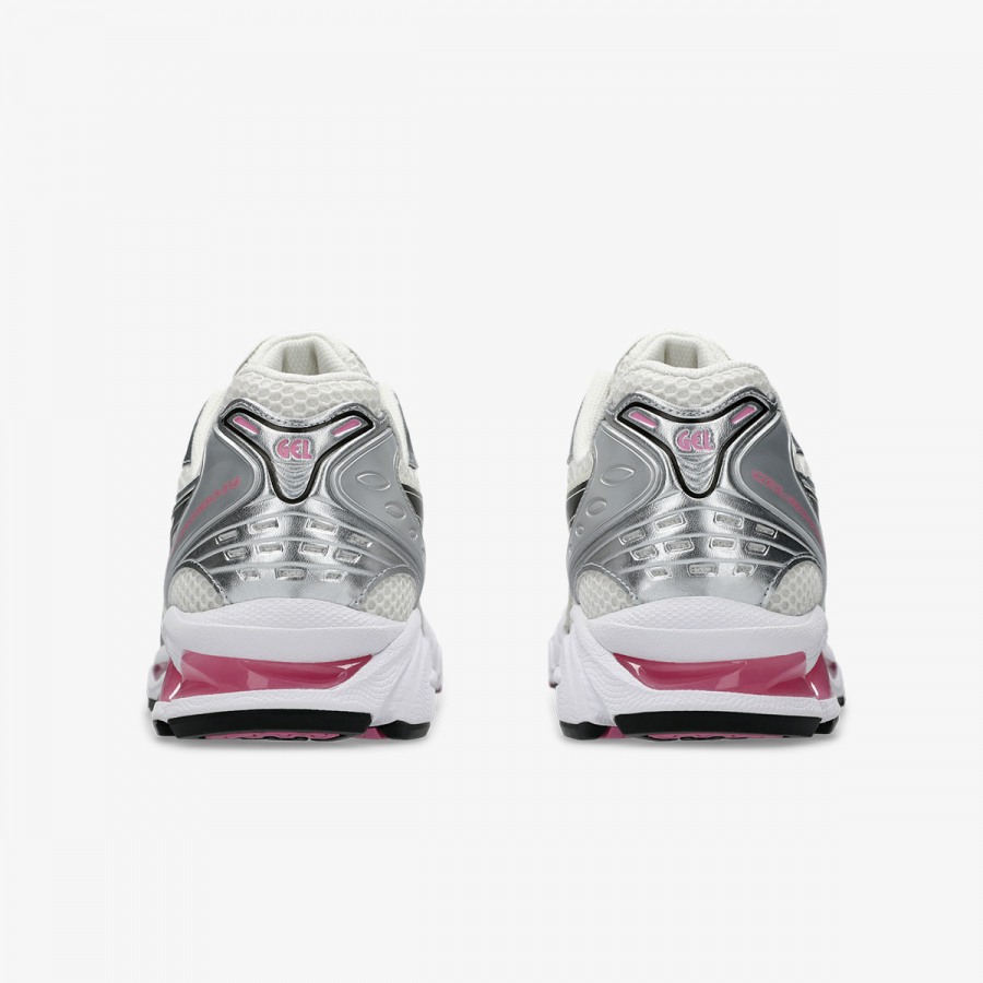 Asics Patike Gel-Kayano 14 