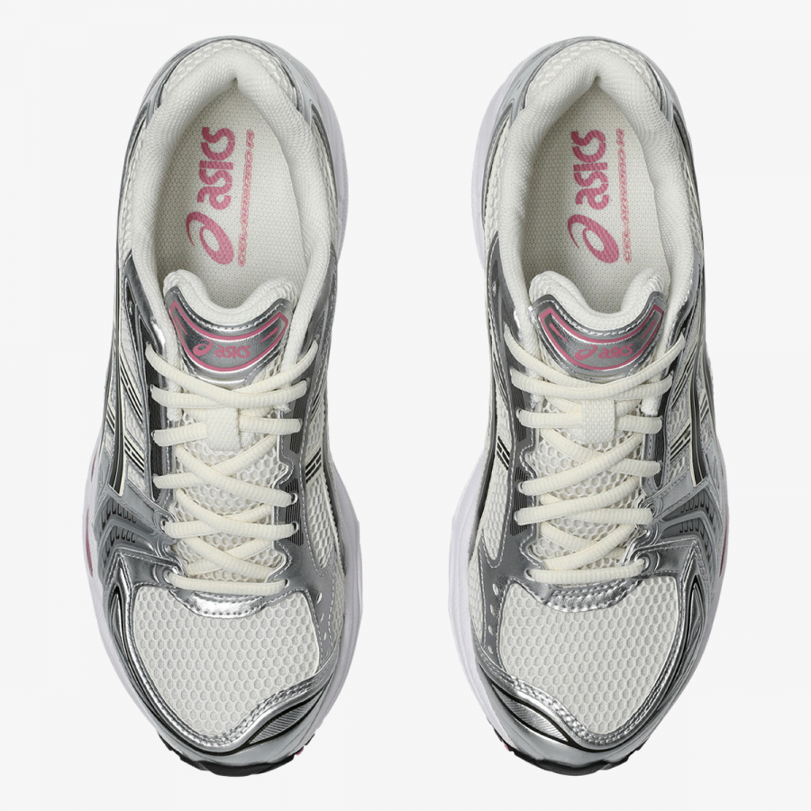 Asics Patike Gel-Kayano 14 