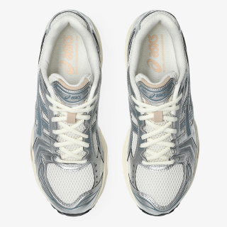 Asics Patike Gel-Kayano 14 