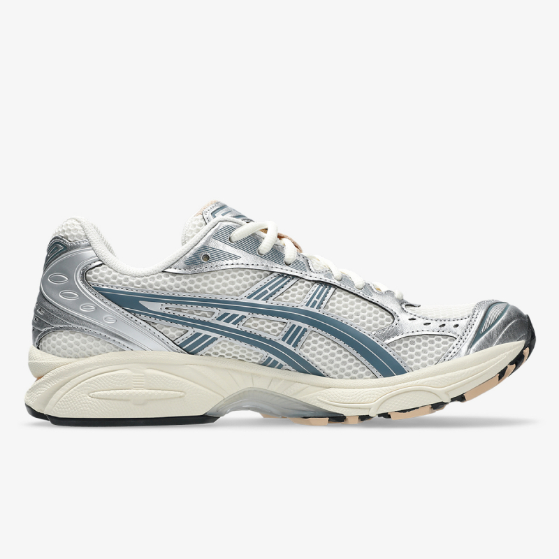 Asics Patike Gel-Kayano 14 