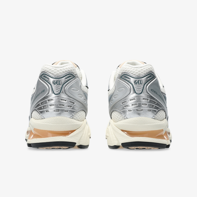 Asics Patike Gel-Kayano 14 