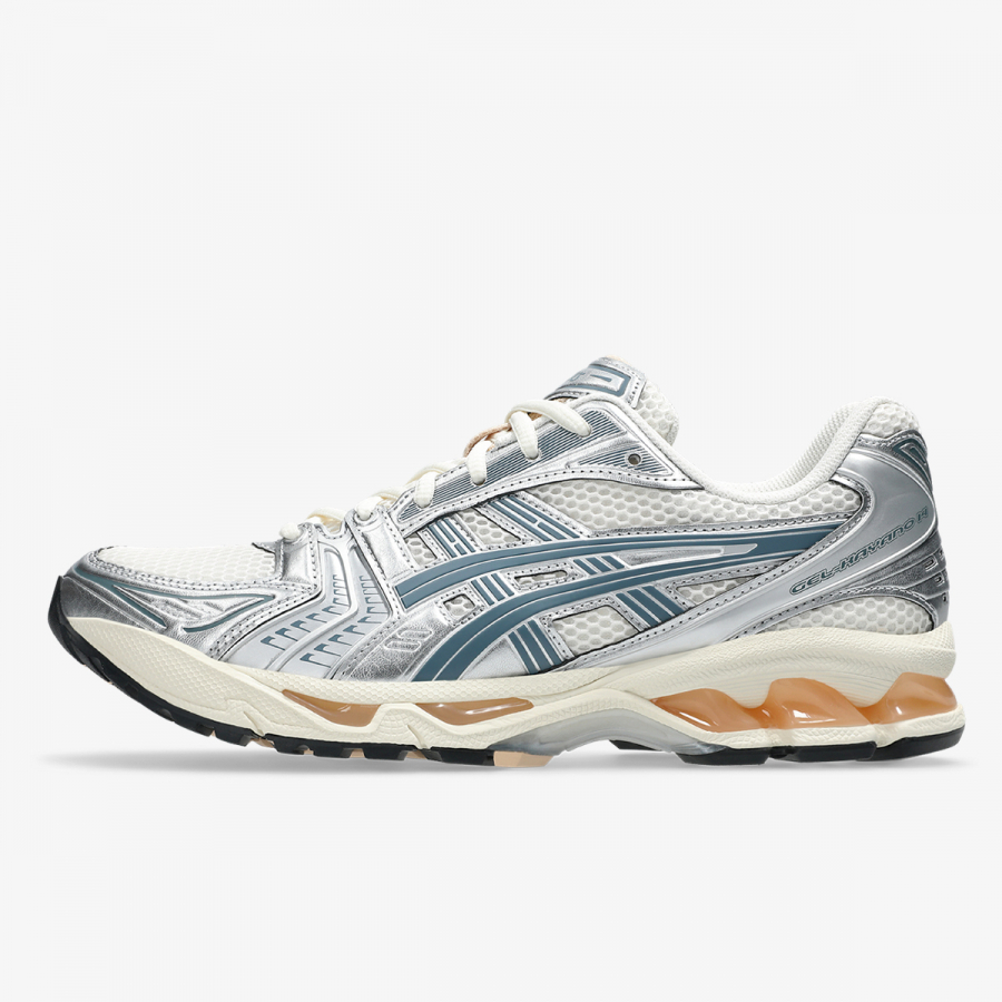 Asics Patike Gel-Kayano 14 