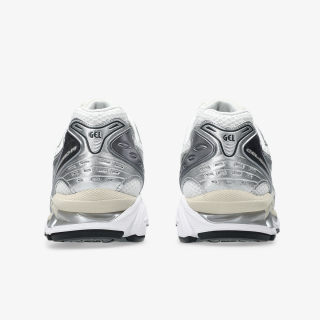 Asics Patike GEL-KAYANO 14 