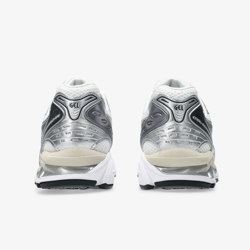 Asics Patike GEL-KAYANO 14 