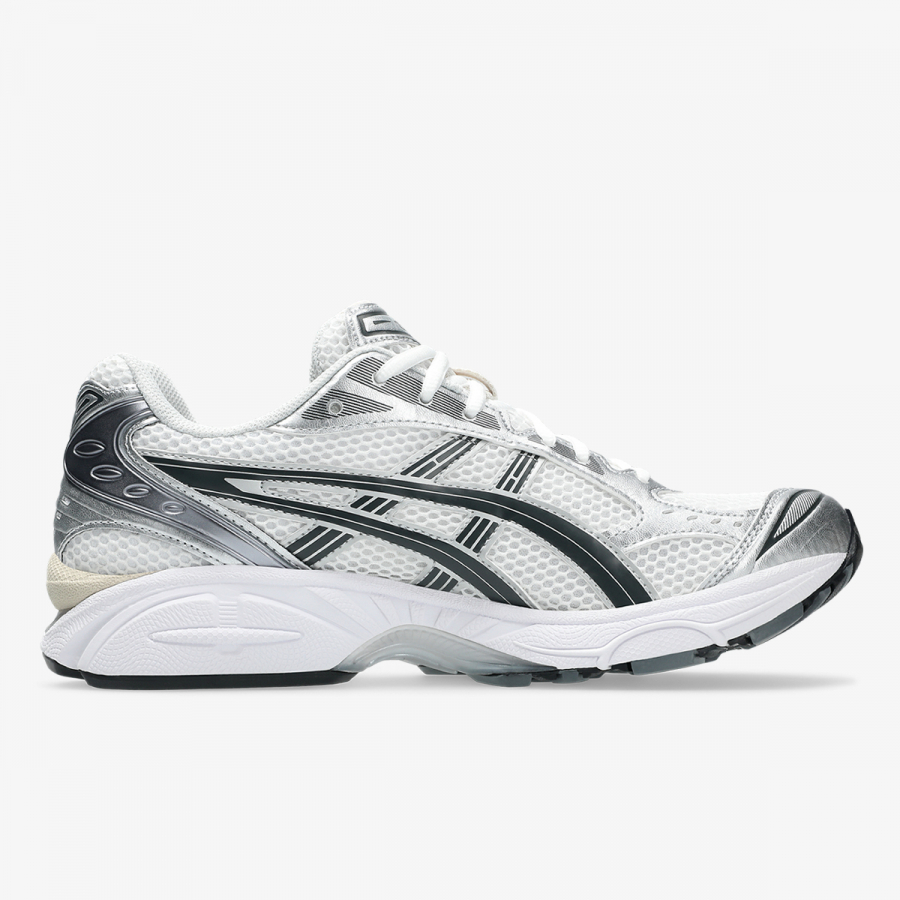 Asics Patike GEL-KAYANO 14 
