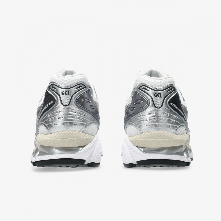 Asics Patike GEL-KAYANO 14 