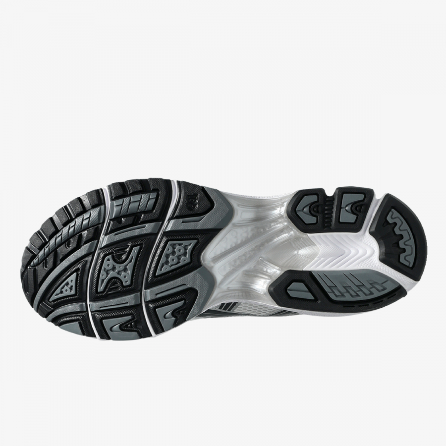 Asics Patike GEL-KAYANO 14 