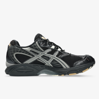 Asics Patike GEL-NIMBUS 10.1 