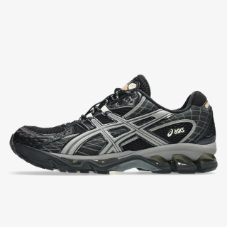 Asics Patike GEL-NIMBUS 10.1 