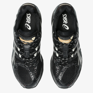 Asics Patike GEL-NIMBUS 10.1 