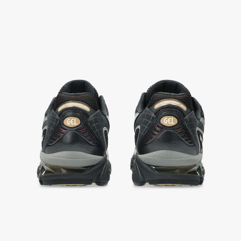 Asics Patike GEL-NIMBUS 10.1 