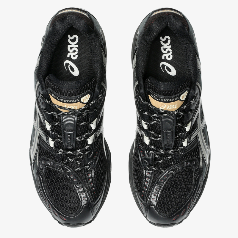 Asics Patike GEL-NIMBUS 10.1 
