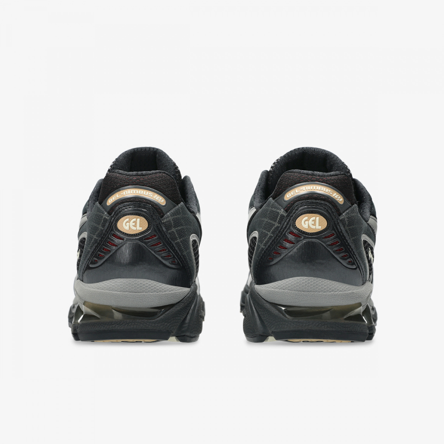 Asics Patike GEL-NIMBUS 10.1 