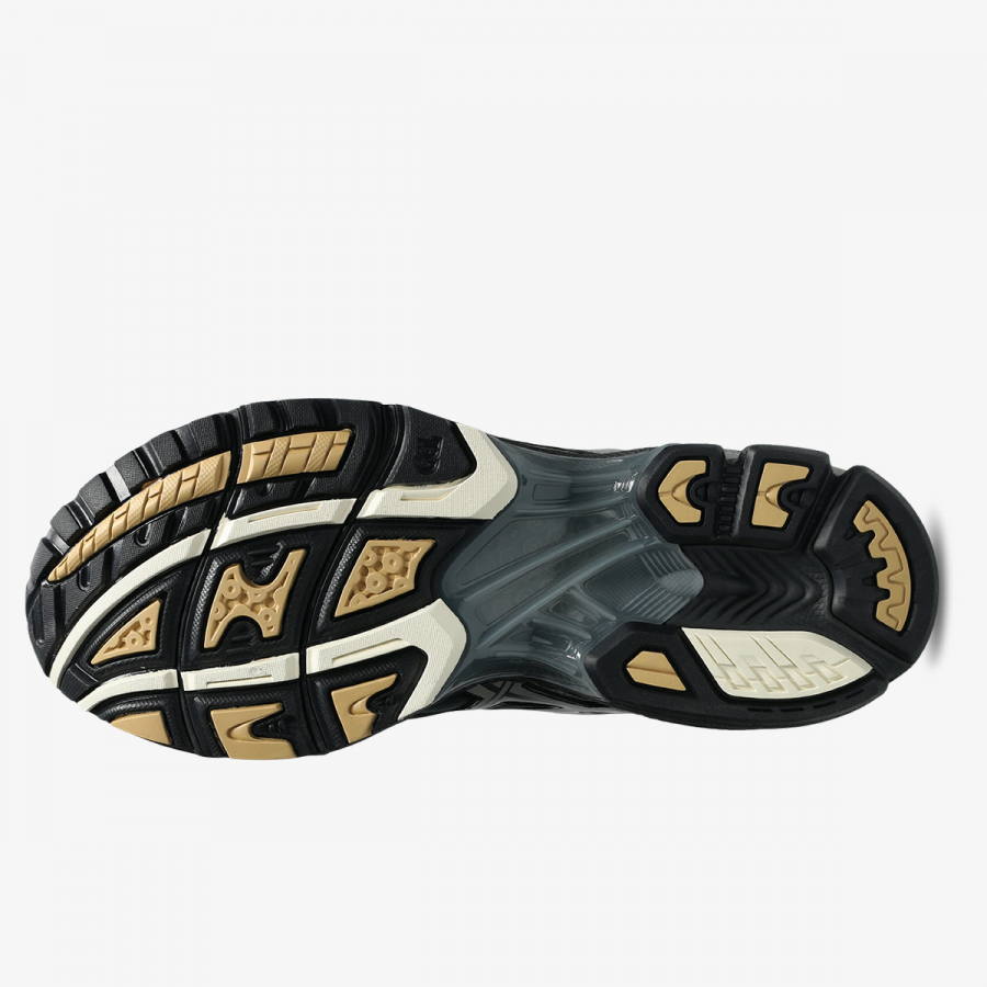 Asics Patike GEL-NIMBUS 10.1 