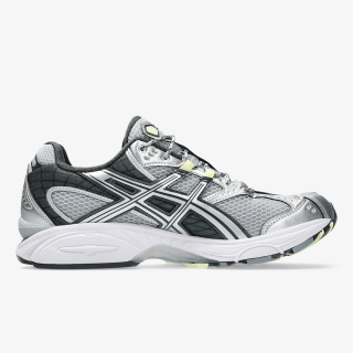 Proizvodi GEL-NIMBUS 10.1 