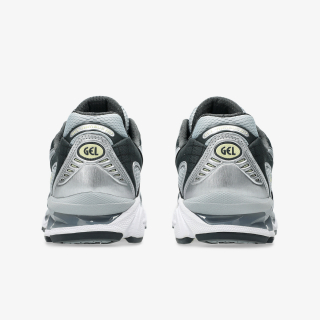 Proizvodi GEL-NIMBUS 10.1 