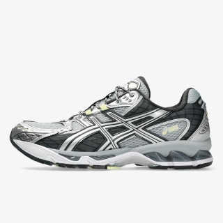Proizvodi GEL-NIMBUS 10.1 