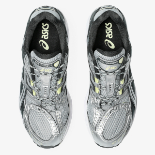 Proizvodi GEL-NIMBUS 10.1 