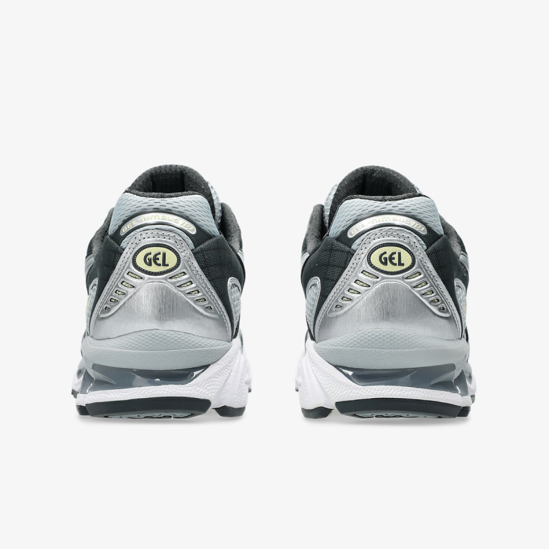 Proizvodi GEL-NIMBUS 10.1 