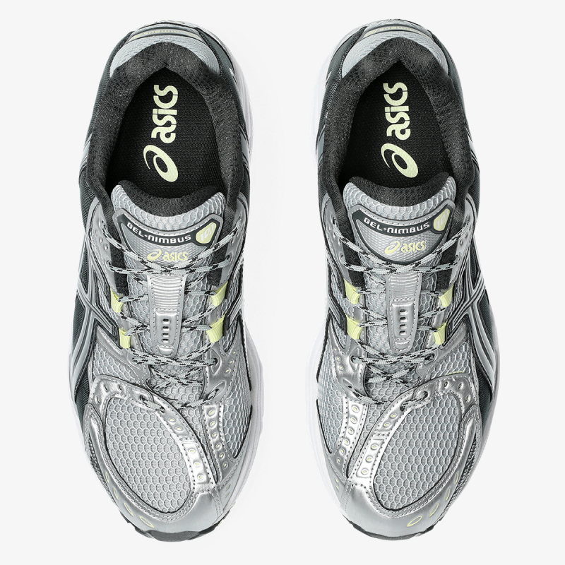 Proizvodi GEL-NIMBUS 10.1 