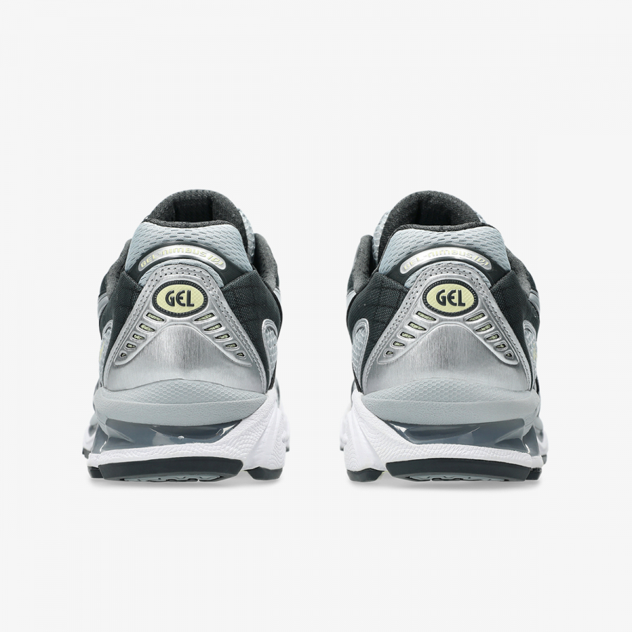 Proizvodi GEL-NIMBUS 10.1 