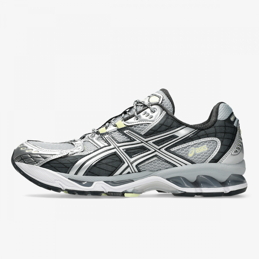 Proizvodi GEL-NIMBUS 10.1 