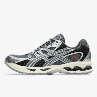 Asics Patike Gel-Nimbus 10.1 