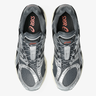 Asics Patike Gel-Nimbus 10.1 
