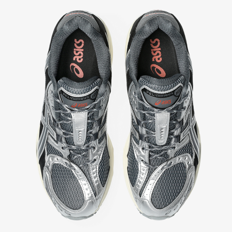 Asics Patike Gel-Nimbus 10.1 