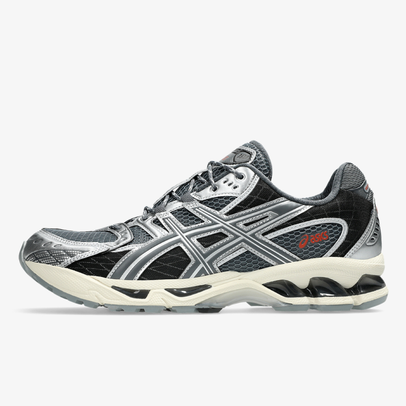 Asics Patike Gel-Nimbus 10.1 